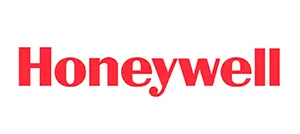 Honeywell