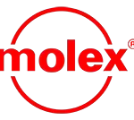 Molex